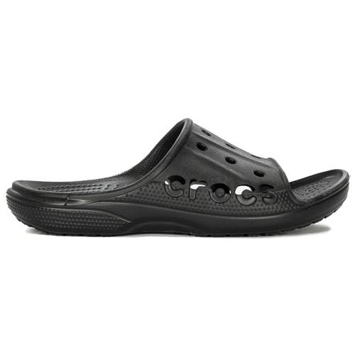 Schuh Crocs Baya Summer Slide