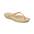 fitflop E54010GD