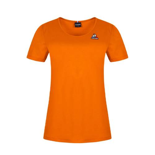 Tshirts Le coq sportif 2310428