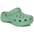 Crocs Classic Platform Clog (2)