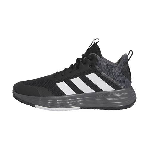 Schuh Adidas Ownthegame 2.0