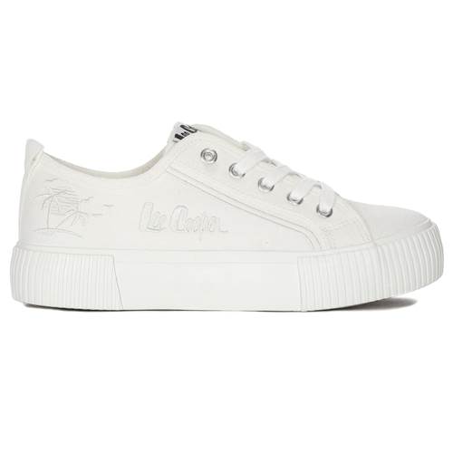 Schuh Lee Cooper LCW23311806WH