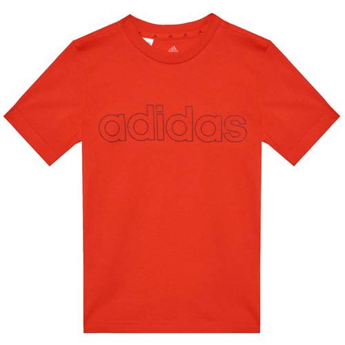 Tshirts Adidas HD5971