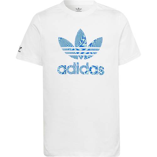 Tshirts Adidas IC3070