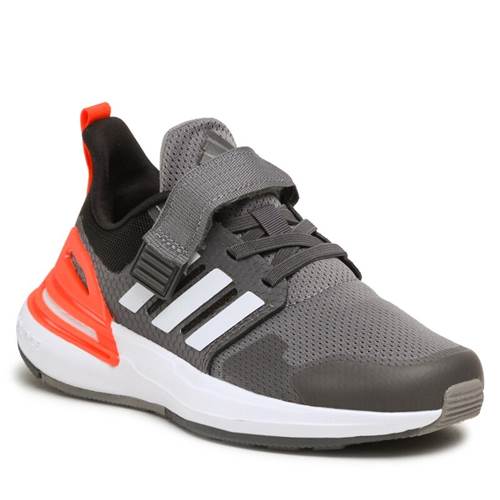 Schuh Adidas HP2753