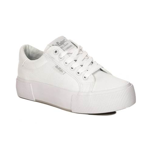 Schuh Lee Cooper LCW22310884LAWHITE