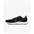Nike Zoom Rival Fly 2 (3)