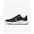Nike Zoom Winflo 8 (3)