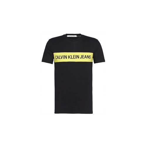 Tshirts Calvin Klein 9AC0458A3