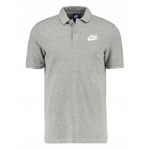Tshirts Nike Polo
