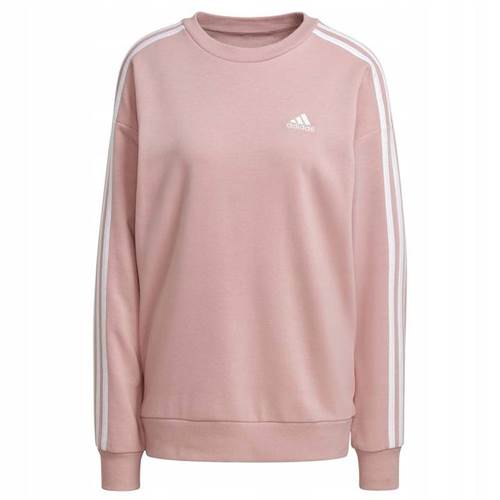 Sweatshirt Adidas HC9125