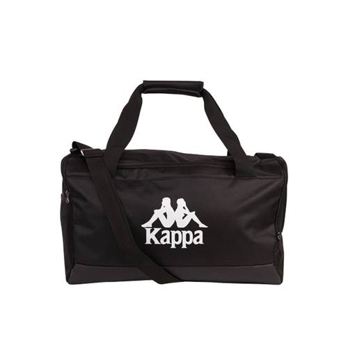 Tasche Kappa 710072194006