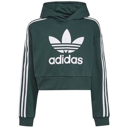 Sweatshirt Adidas HK0278