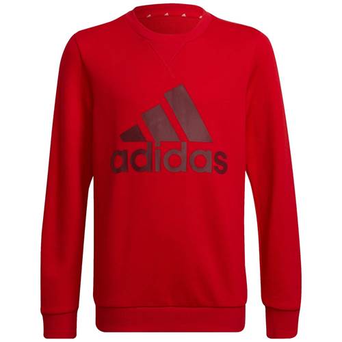 Sweatshirt Adidas HE9286