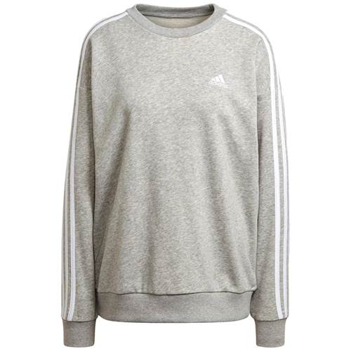 Sweatshirt Adidas HC9126