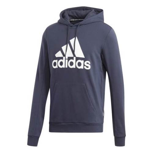 Sweatshirt Adidas GC7342