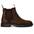 Pepe Jeans Ned Boot Chelsea