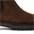 Pepe Jeans Ned Boot Chelsea (10)