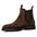 Pepe Jeans Ned Boot Chelsea (3)