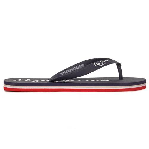 Schuh Pepe Jeans PMS70128595