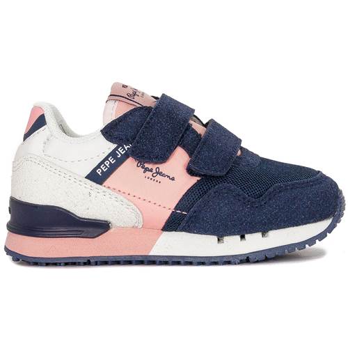 Schuh Pepe Jeans PGS30538595