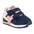 Pepe Jeans PGS30538595 (2)