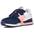 Pepe Jeans PGS30538595 (3)