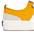 Pepe Jeans Allen Flag Color Yellow (8)