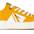 Pepe Jeans Allen Flag Color Yellow (9)