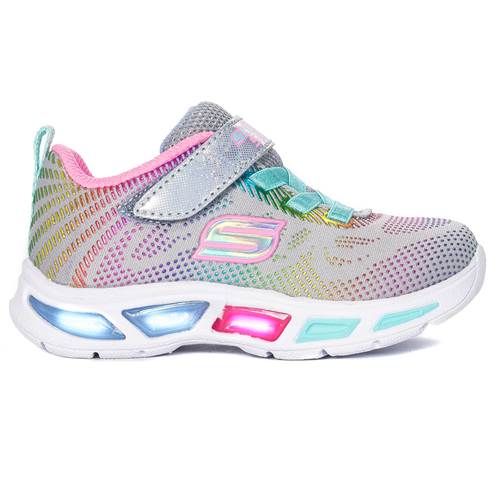 Schuh Skechers 10959NGYMT