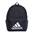 Adidas Classic Badge OF Sports