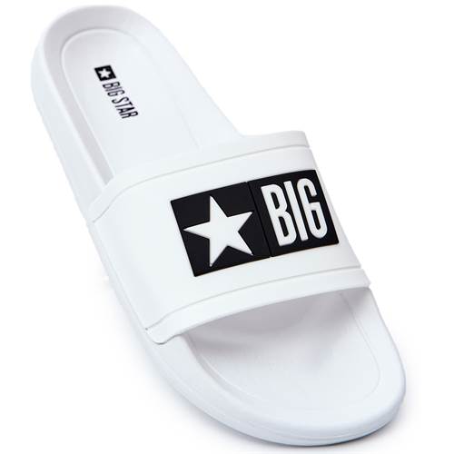 Schuh Big Star DD274A264