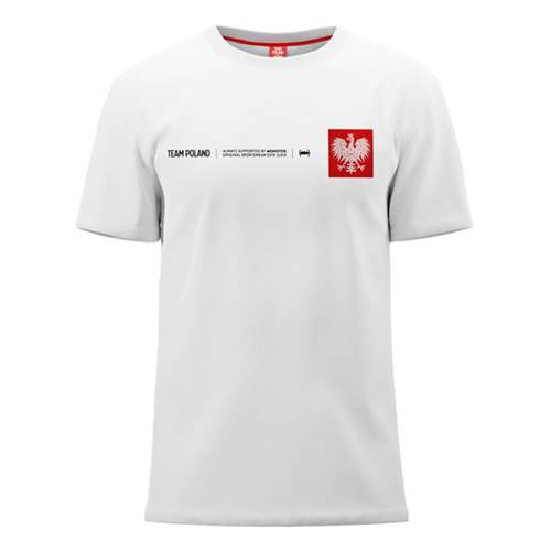 Tshirts Monotox MX22050