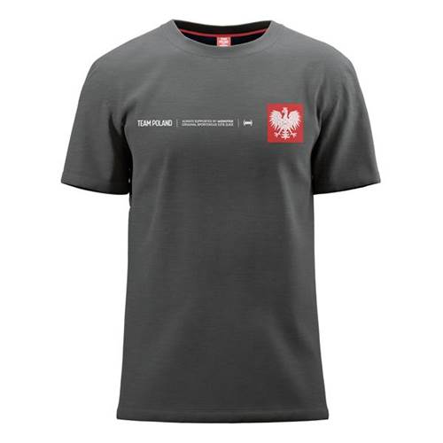 Tshirts Monotox MX22051