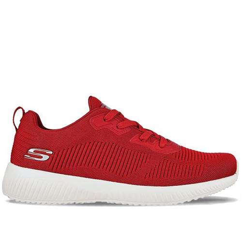 Skechers Squad 232290RED