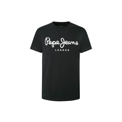 Tshirts Pepe Jeans PM508210999