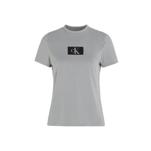 Tshirts Calvin Klein 000QS6945EP7A