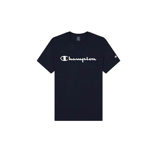 Tshirts Champion 218531BS501