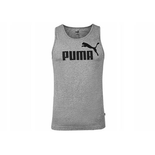Tshirts Puma 58667003