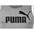Puma 58667003 (4)