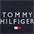 Tommy Hilfiger UM0UM02881DW5 (6)