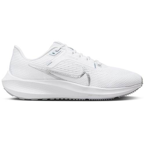 Schuh Nike W Air Zoom Pegasus 40