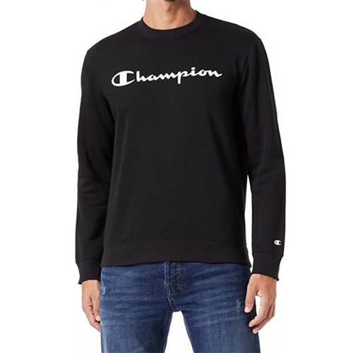 Sweatshirt Champion 218283KK001