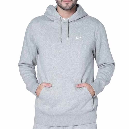 Sweatshirt Nike Fleece FZ Hoody
