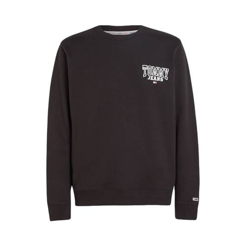 Sweatshirt Tommy Hilfiger DM0DM17157BDS