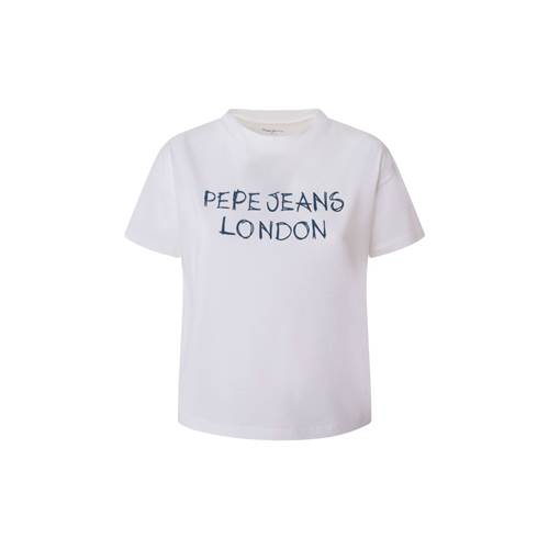 Tshirts Pepe Jeans PL505437800