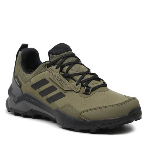 Schuh Adidas HP7400