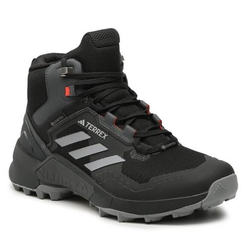 Schuh Adidas HR1308