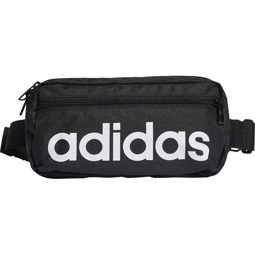 Handtasche Adidas Linear Bum