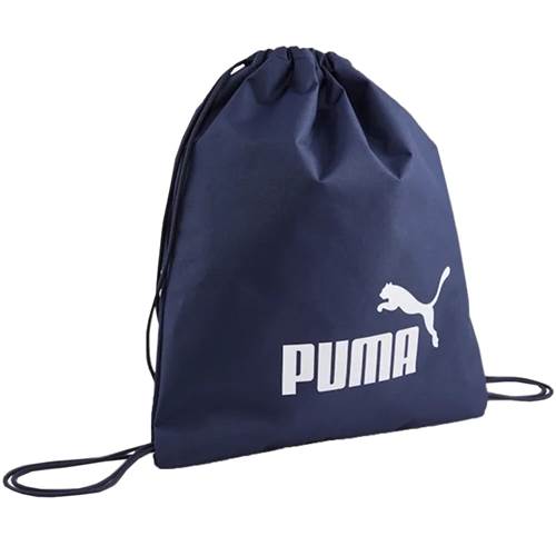 Rucksack Puma Phase Gym